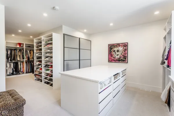 $2,650,000 | 3549 West 131st Street, Carmel, IN 46032