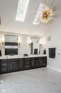 $2,650,000 | 3549 West 131st Street, Carmel, IN 46032