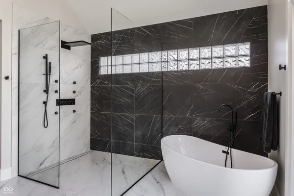 $2,650,000 | 3549 West 131st Street, Carmel, IN 46032