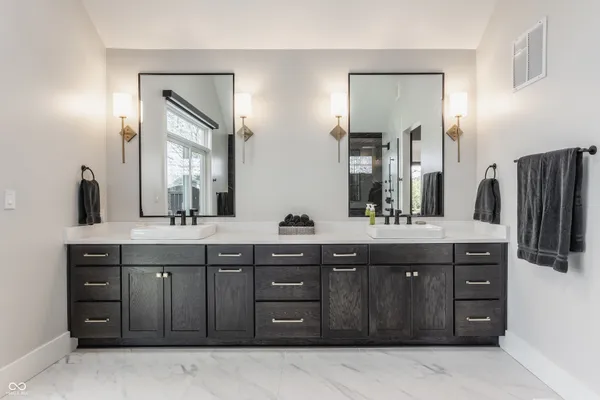 $2,650,000 | 3549 West 131st Street, Carmel, IN 46032