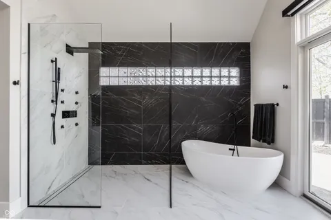 $2,650,000 | 3549 West 131st Street, Carmel, IN 46032