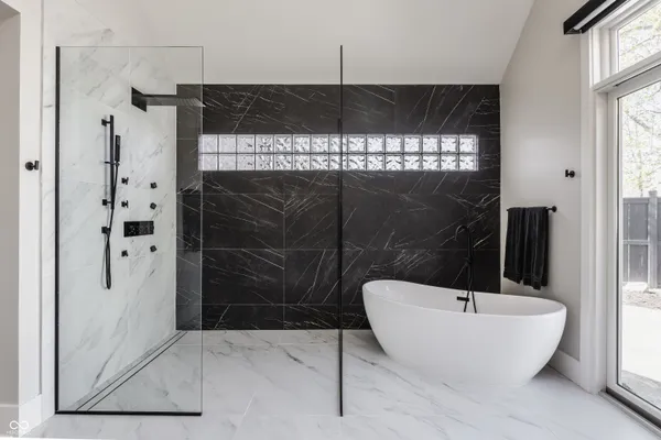 $2,650,000 | 3549 West 131st Street, Carmel, IN 46032