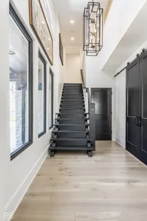 $2,650,000 | 3549 West 131st Street, Carmel, IN 46032