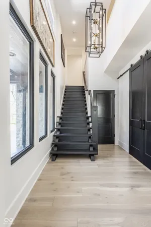 $2,650,000 | 3549 West 131st Street, Carmel, IN 46032