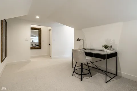 $2,650,000 | 3549 West 131st Street, Carmel, IN 46032