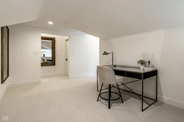 $2,650,000 | 3549 West 131st Street, Carmel, IN 46032