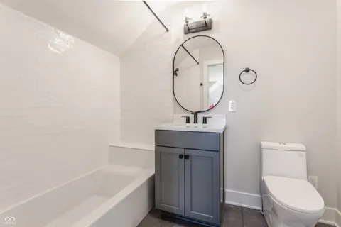 $2,650,000 | 3549 West 131st Street, Carmel, IN 46032