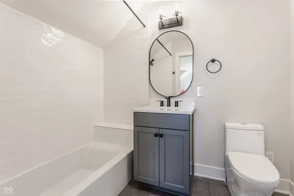 $2,650,000 | 3549 West 131st Street, Carmel, IN 46032