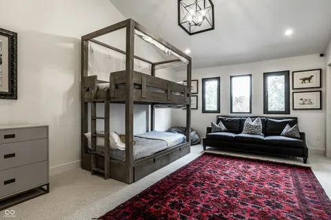 $2,650,000 | 3549 West 131st Street, Carmel, IN 46032