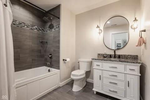 $2,650,000 | 3549 West 131st Street, Carmel, IN 46032