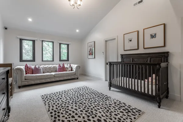 $2,650,000 | 3549 West 131st Street, Carmel, IN 46032