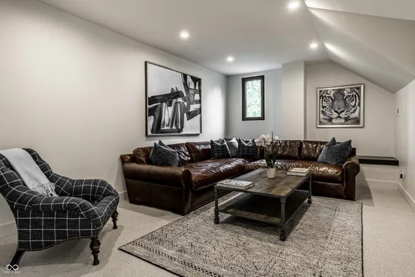 $2,650,000 | 3549 West 131st Street, Carmel, IN 46032