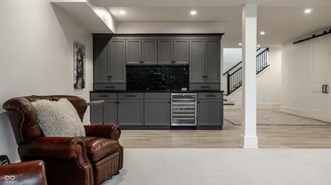 $2,650,000 | 3549 West 131st Street, Carmel, IN 46032