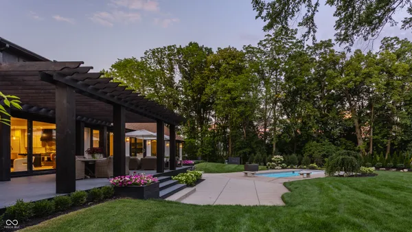 $2,650,000 | 3549 West 131st Street, Carmel, IN 46032