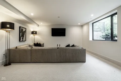 $2,650,000 | 3549 West 131st Street, Carmel, IN 46032