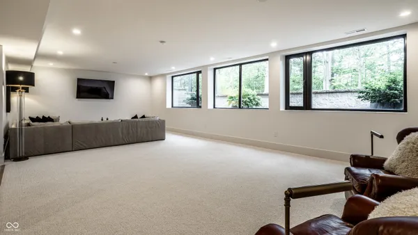 $2,650,000 | 3549 West 131st Street, Carmel, IN 46032