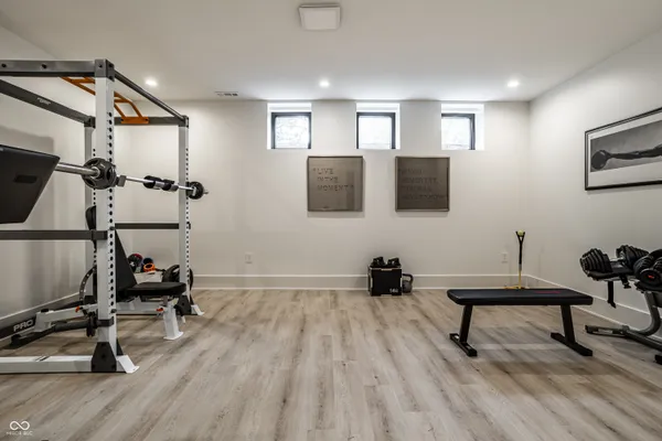 $2,650,000 | 3549 West 131st Street, Carmel, IN 46032