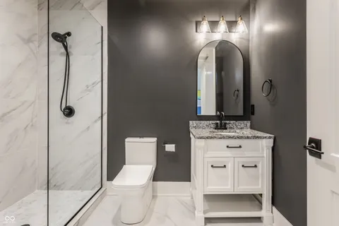 $2,650,000 | 3549 West 131st Street, Carmel, IN 46032