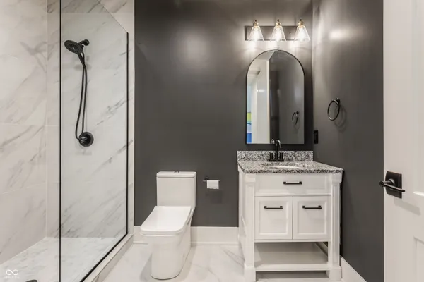 $2,650,000 | 3549 West 131st Street, Carmel, IN 46032