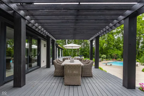 $2,650,000 | 3549 West 131st Street, Carmel, IN 46032