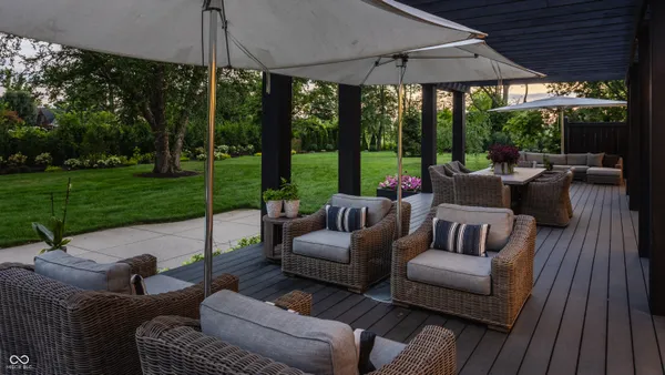 $2,650,000 | 3549 West 131st Street, Carmel, IN 46032