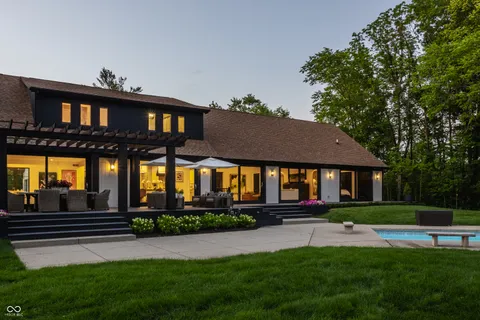 $2,650,000 | 3549 West 131st Street, Carmel, IN 46032
