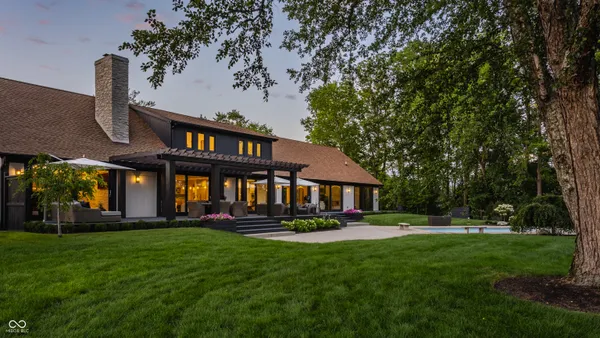 $2,650,000 | 3549 West 131st Street, Carmel, IN 46032