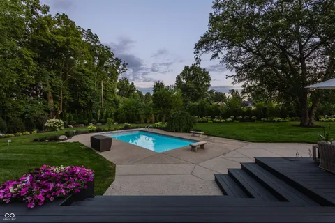 $2,650,000 | 3549 West 131st Street, Carmel, IN 46032