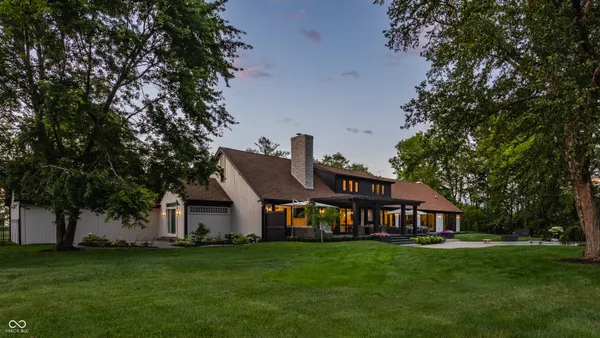 $2,650,000 | 3549 West 131st Street, Carmel, IN 46032