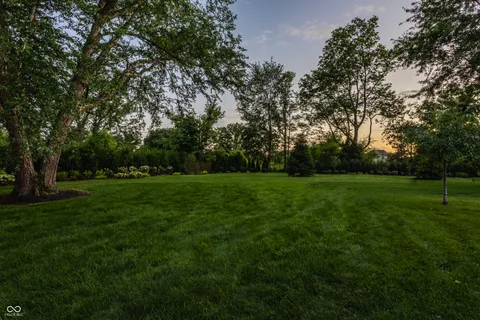 $2,650,000 | 3549 West 131st Street, Carmel, IN 46032