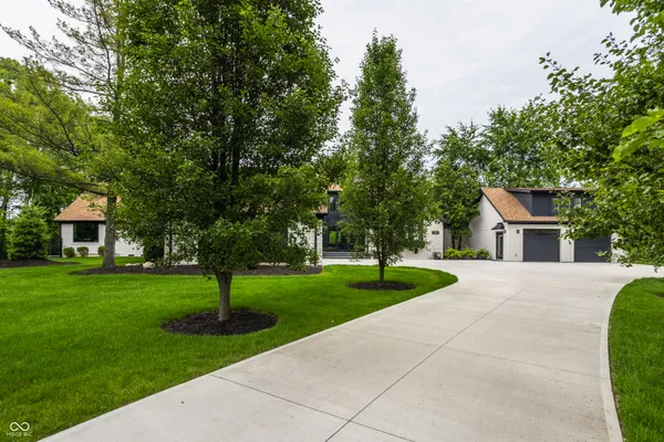 $2,650,000 | 3549 West 131st Street, Carmel, IN 46032