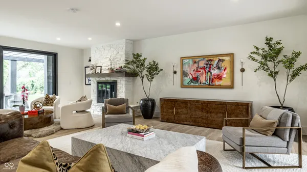 $2,650,000 | 3549 West 131st Street, Carmel, IN 46032