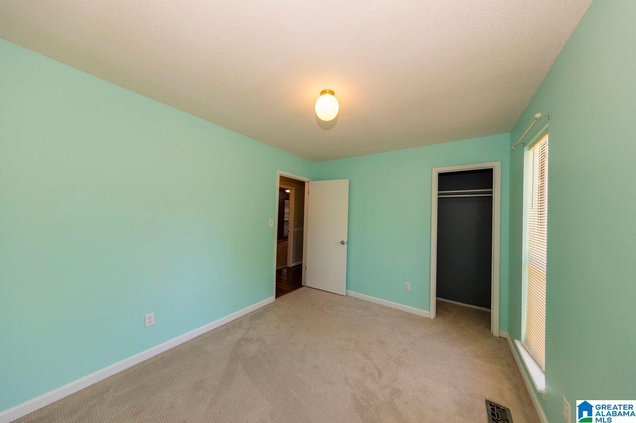 5728 Belle Ridge Trail Birmingham, AL 35210 - Photo 24 of 34