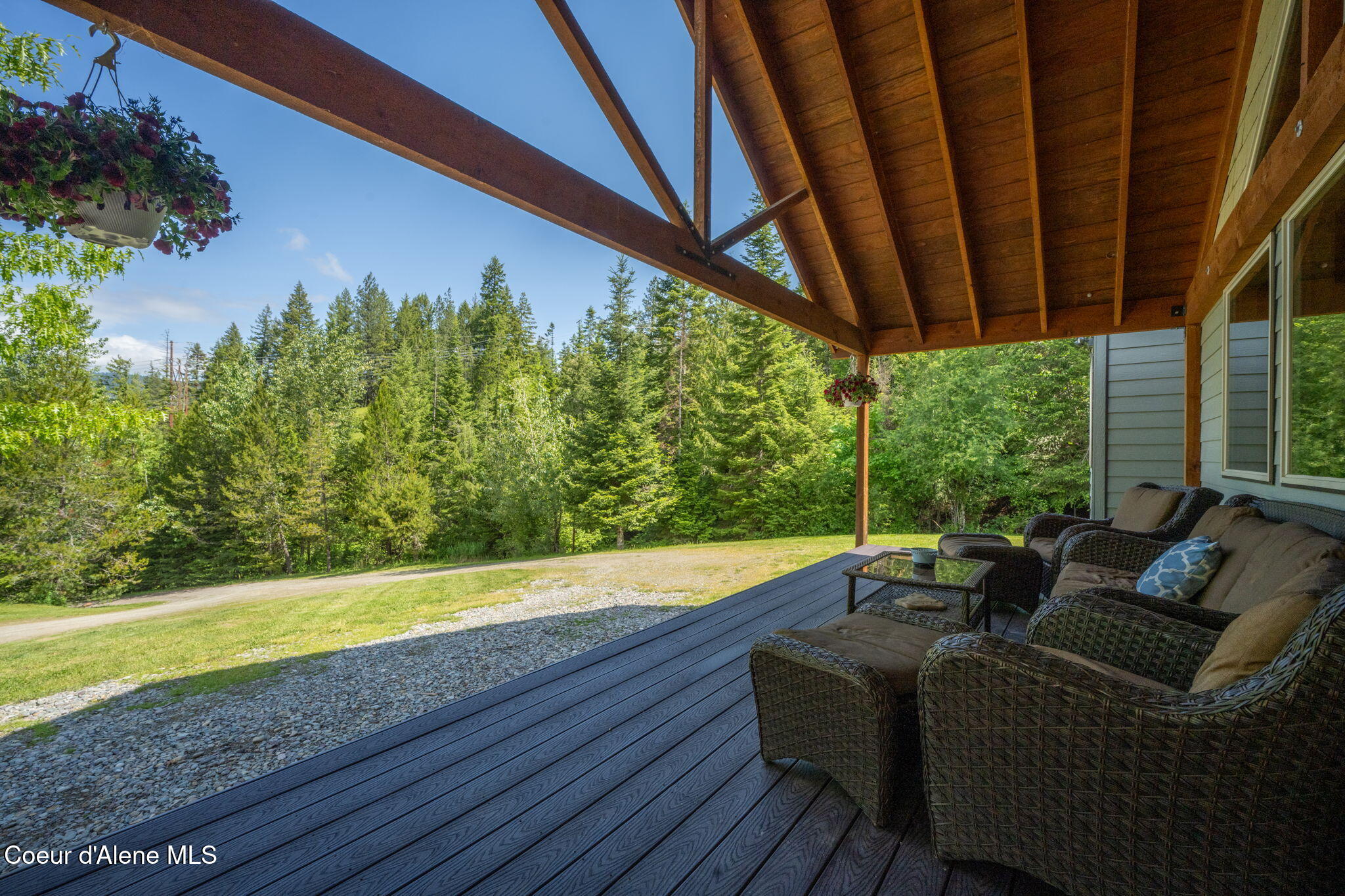 357 Hunt Gulch Road Kingston, ID 83839 - Photo 14 of 49 26-web-or-mls-DSC_5823