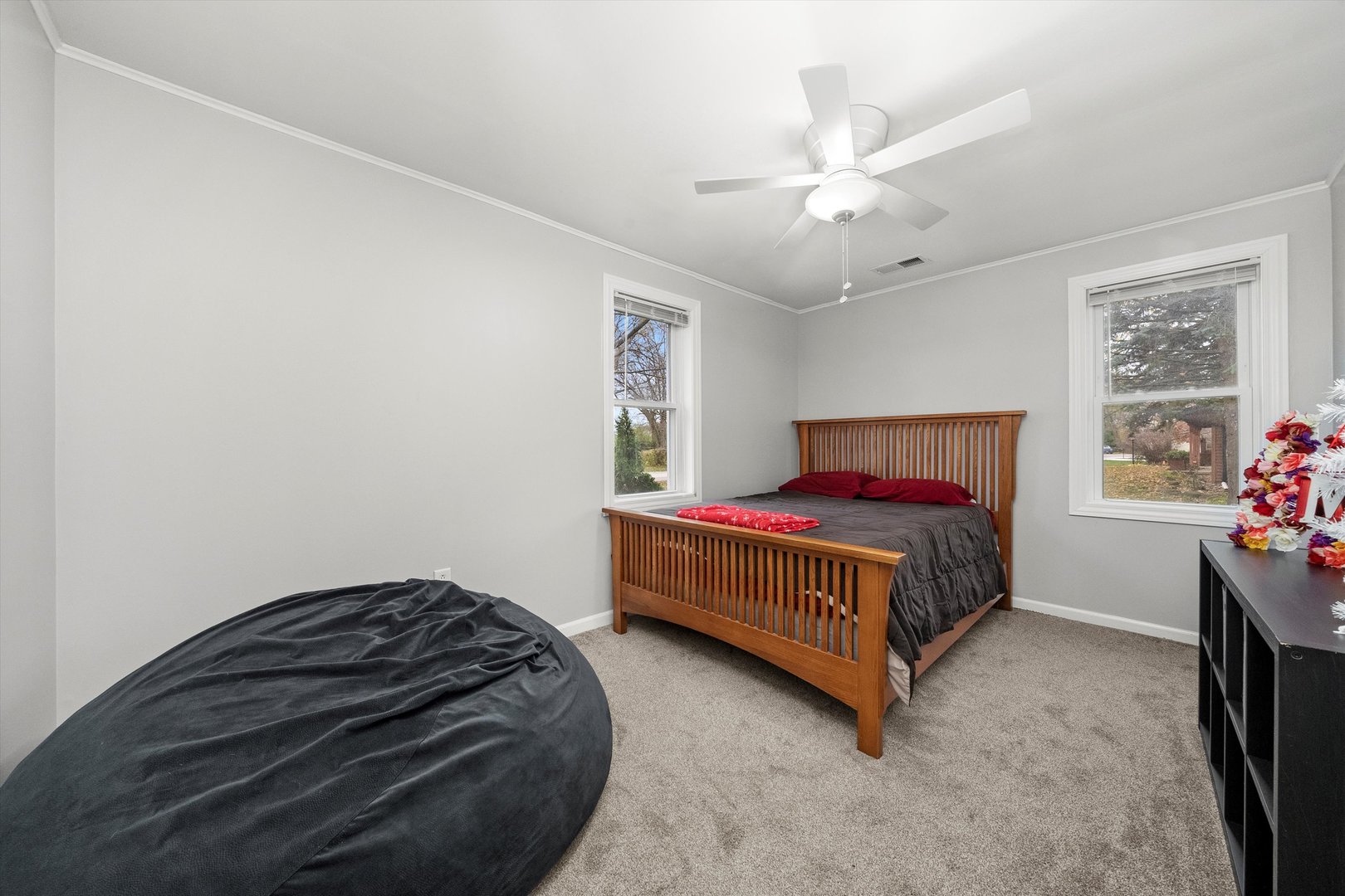 7124 Crest Road Darien, IL 60561 - Photo 28 of 46 Gallery Image 28