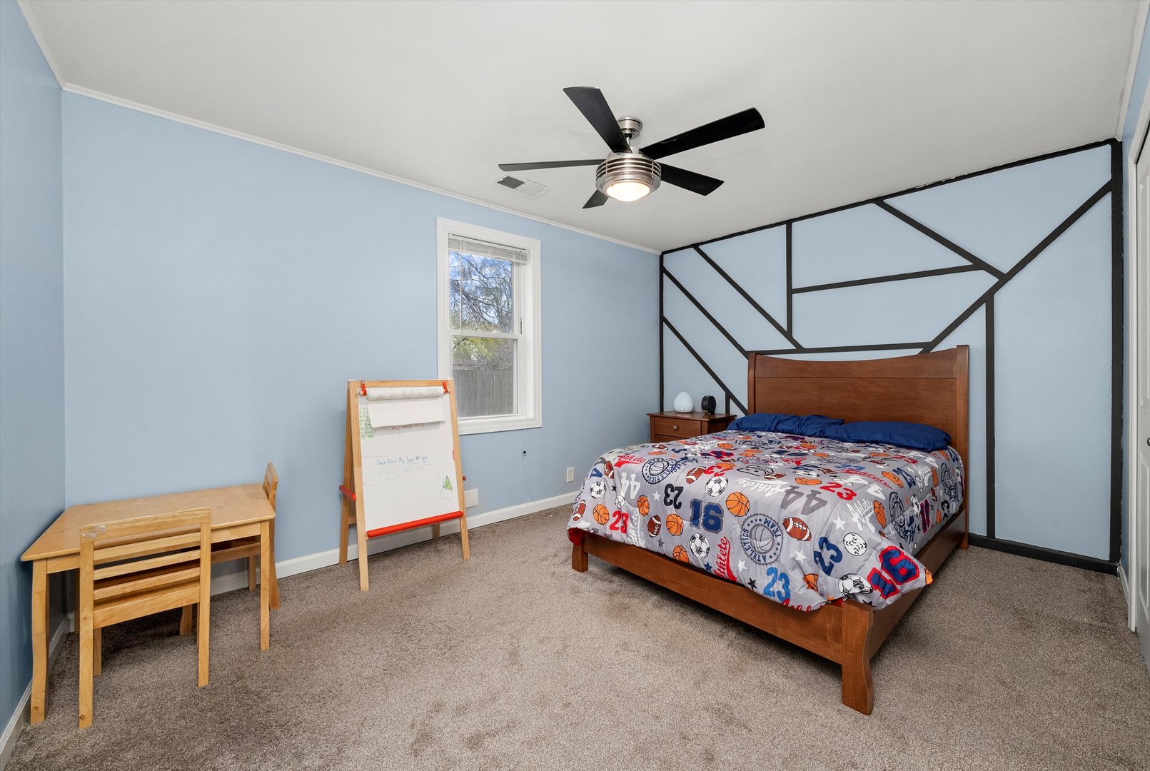 7124 Crest Road Darien, IL 60561 - Photo 30 of 46 Gallery Image 30