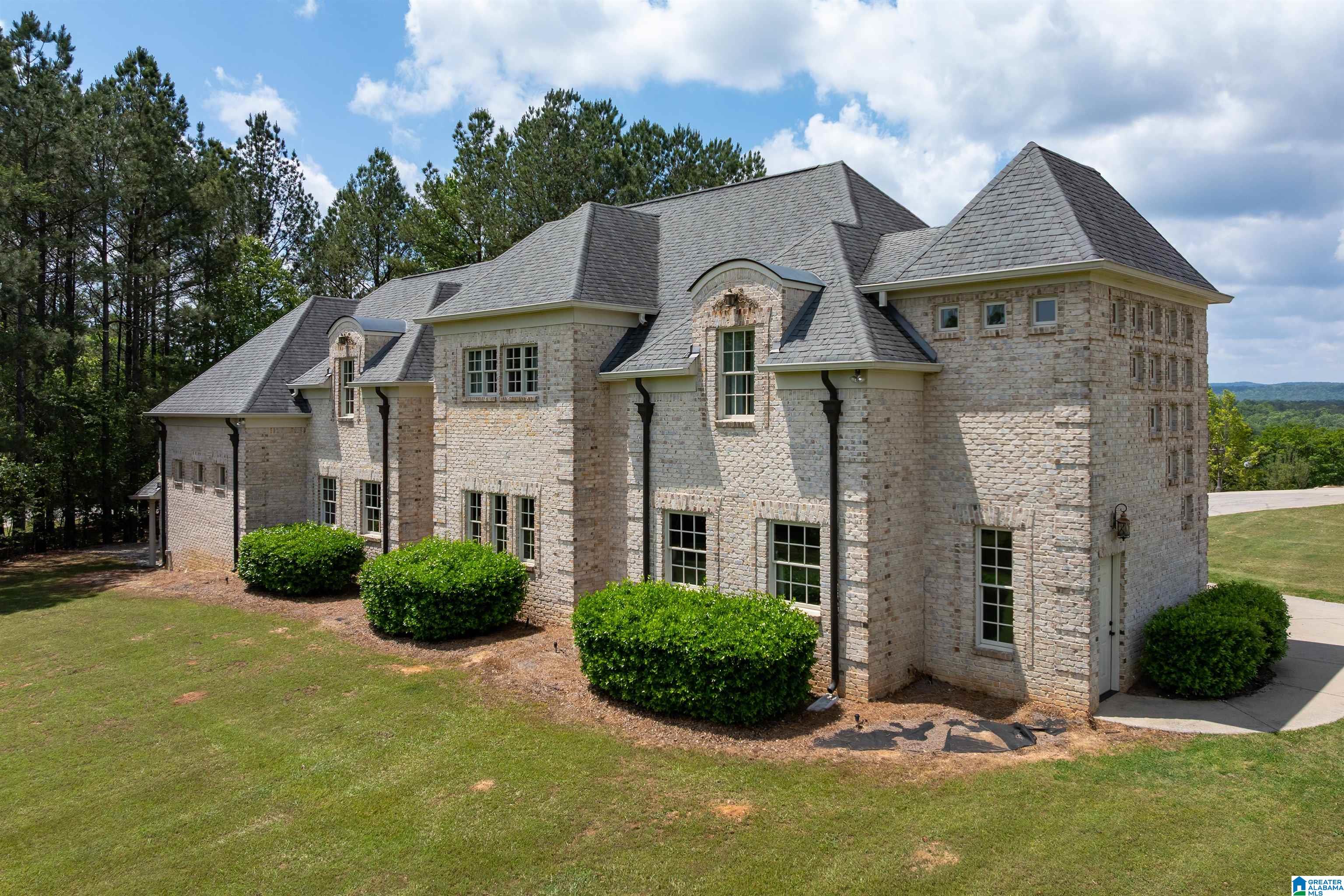 274 Autumn Ridge Road Chelsea, AL 35043 - Photo 84 of 100