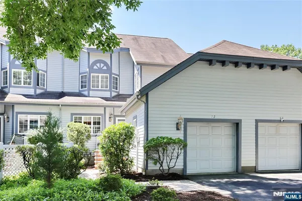 $639,900 | 72 Birch Lane, Wayne, NJ 07470
