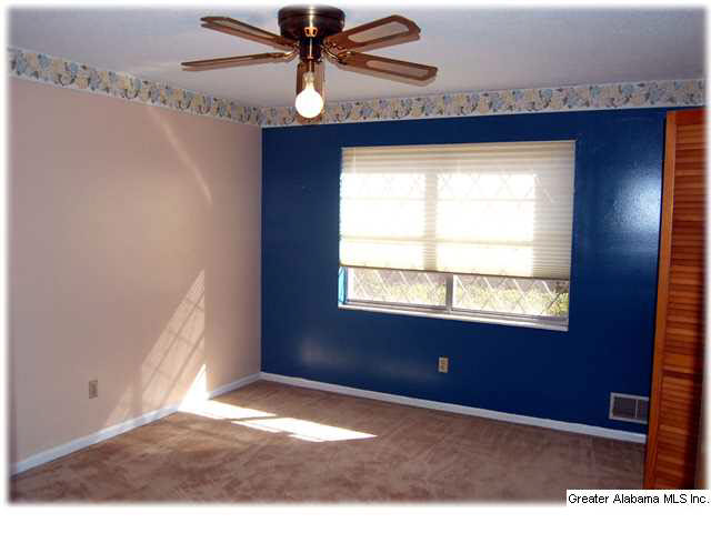 2234 Regency Drive Bessemer, AL 35022 - Photo 12 of 21