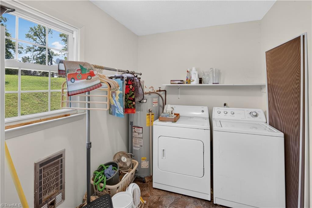 133 Burgundy Road Mount Airy, NC 27030 - Photo 28 of 32 Gallery Image 28