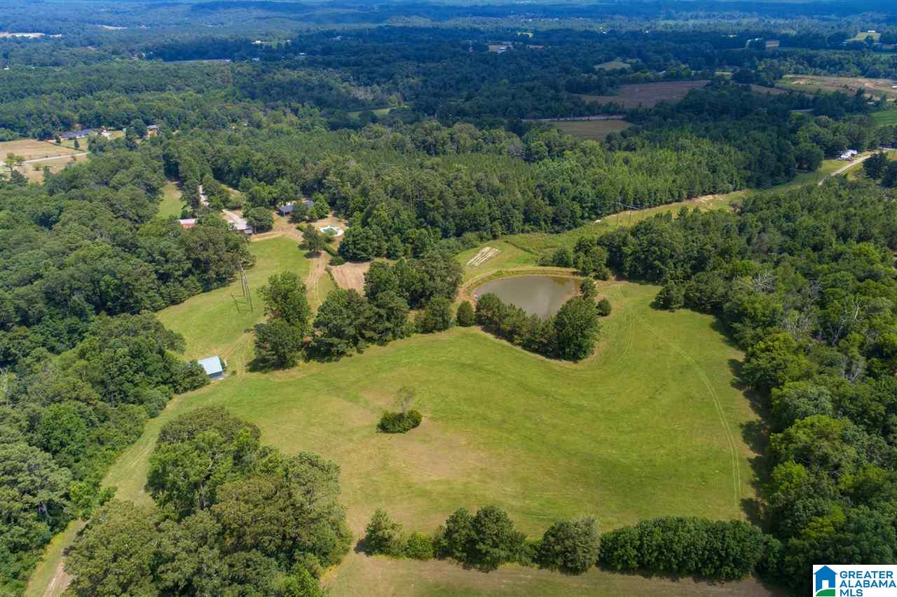 1181 Joy Road Hayden, AL 35079 - Photo 32 of 44