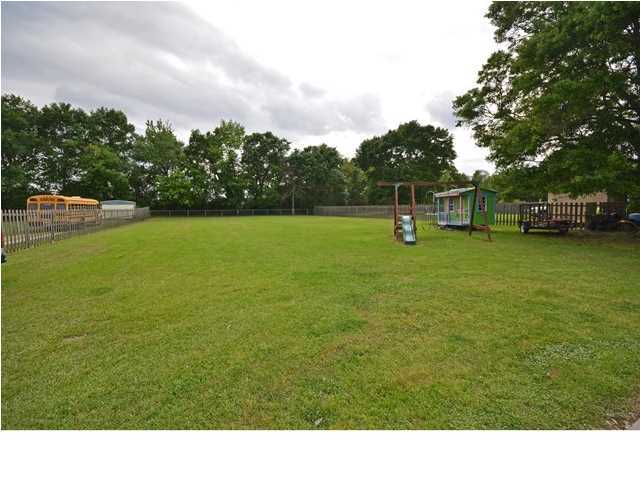 213 Rue Fosse Lafayette, LA 70508 - Photo 16 of 17 Gallery Image 16