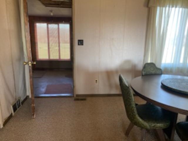 14108 Hough Road Allenton, MI 48002 - Photo 20 of 59 50133425-2cf413e2-1c69-4e3b-9bd6-17fa4fe0d880.JPG