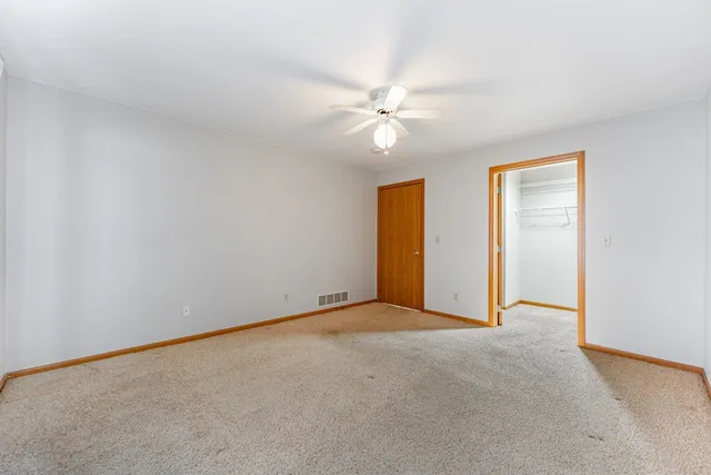 $150,000 | 6538 Timberleaf Court, Loves Park, IL 61111