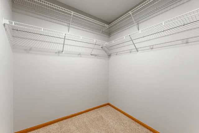 $150,000 | 6538 Timberleaf Court, Loves Park, IL 61111