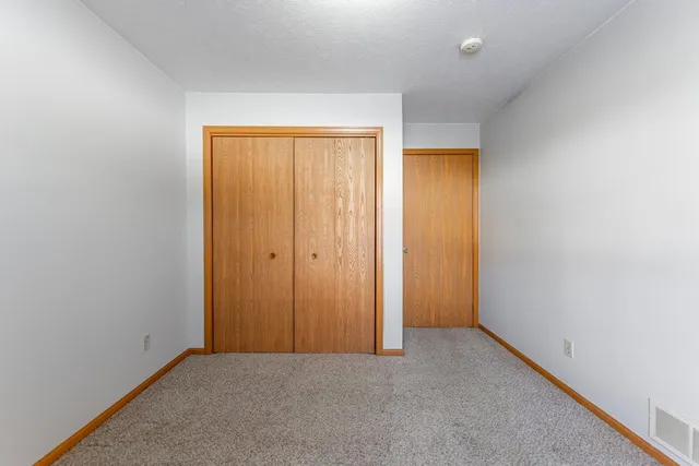 $150,000 | 6538 Timberleaf Court, Loves Park, IL 61111