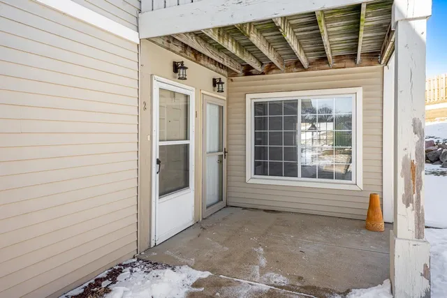 $150,000 | 6538 Timberleaf Court, Loves Park, IL 61111