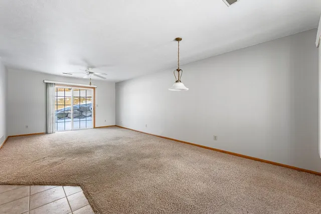 $150,000 | 6538 Timberleaf Court, Loves Park, IL 61111