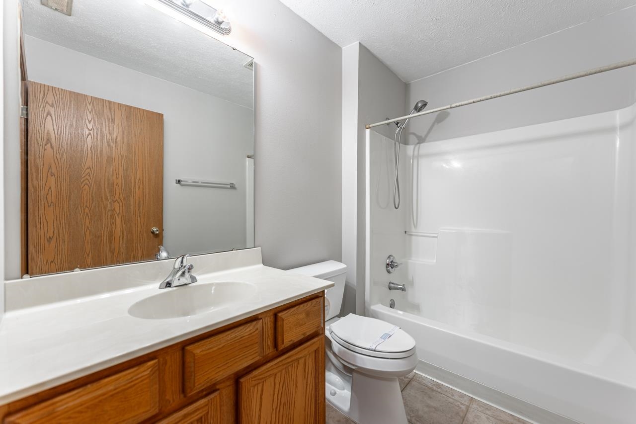 6538 Timberleaf Court Loves Park, IL 61111 - Photo 15 of 25