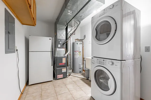 $150,000 | 6538 Timberleaf Court, Loves Park, IL 61111